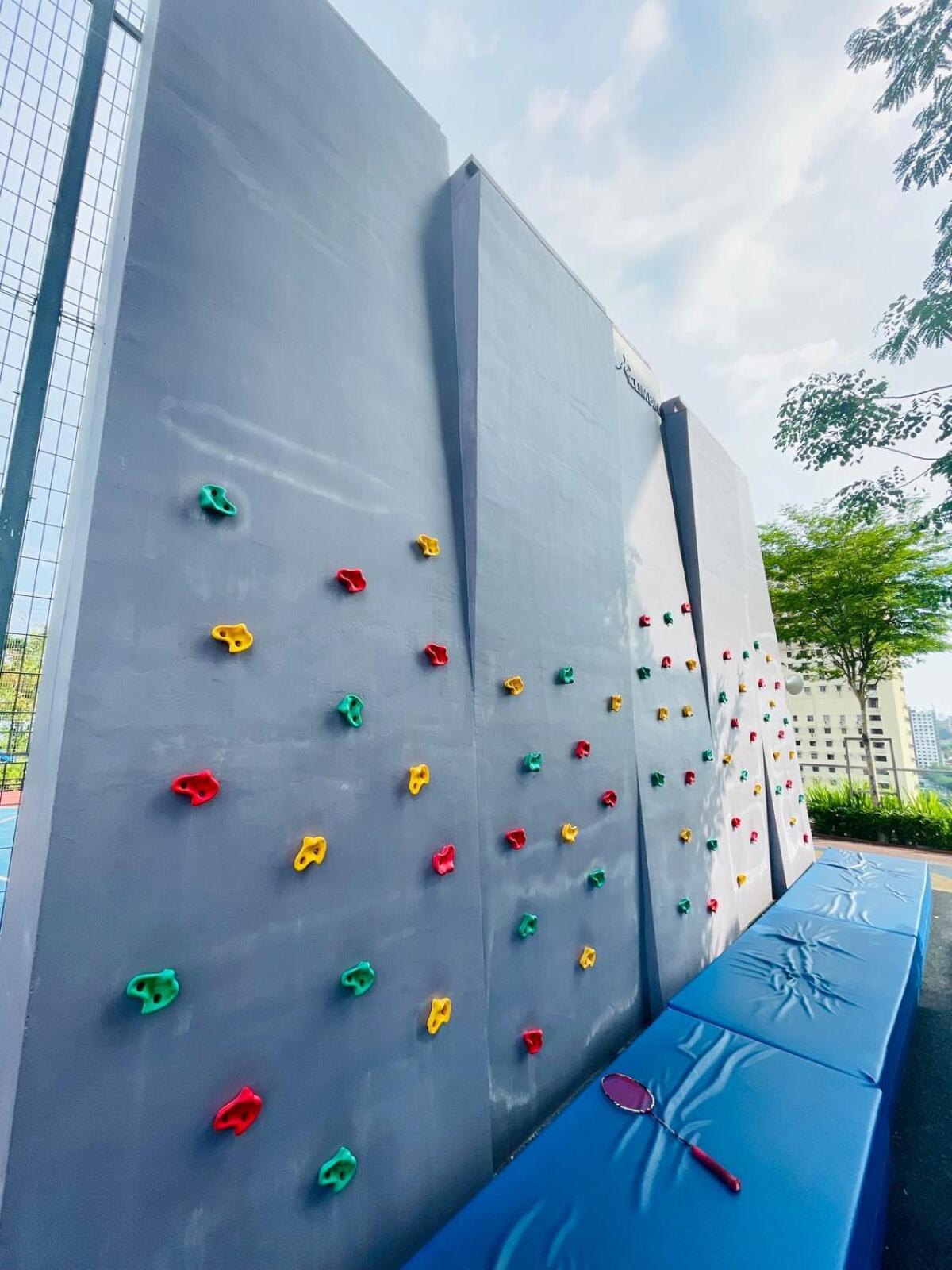 Urban 3br 2cp Nearby Usm Penang * Georgetown